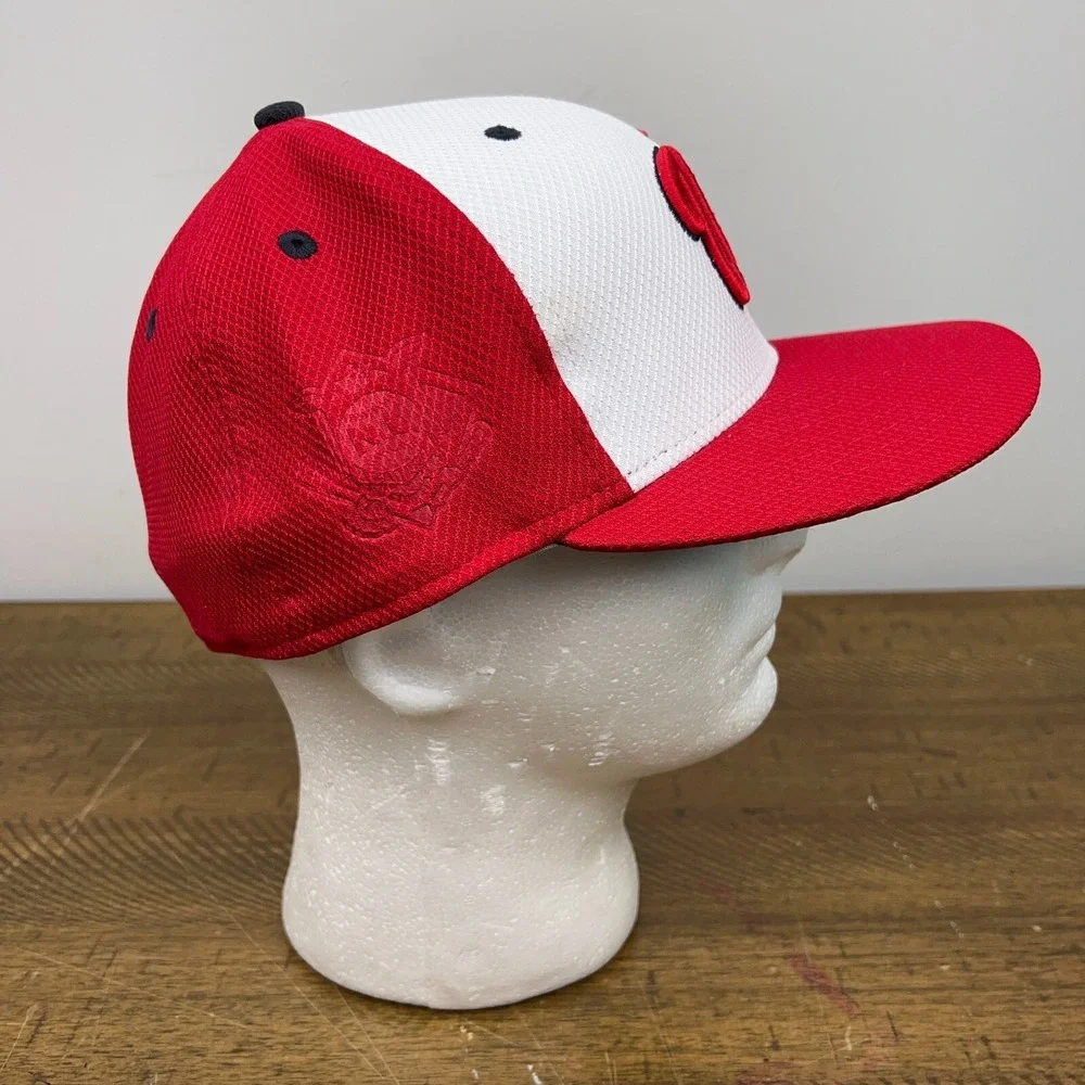New Era item great